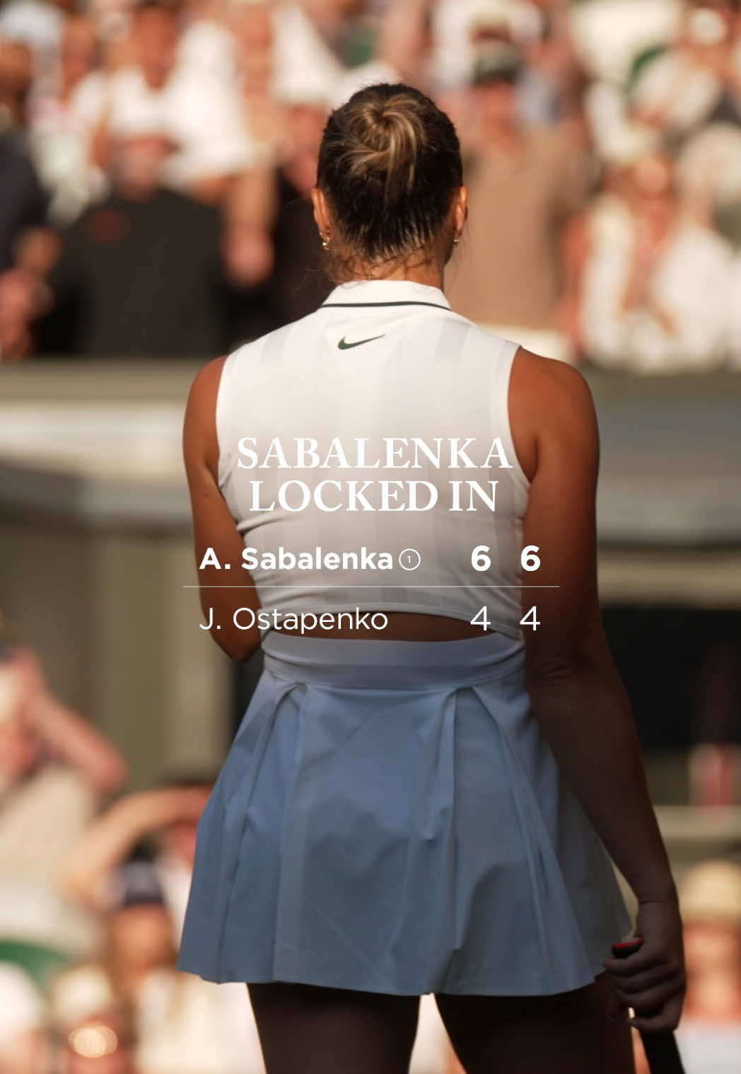 @wimbledon