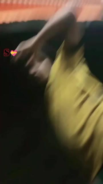 @꧁༺𝐬𝐚𝐦𝐢 𝐬𝐞𝐥𝐚𝐛༻꧂