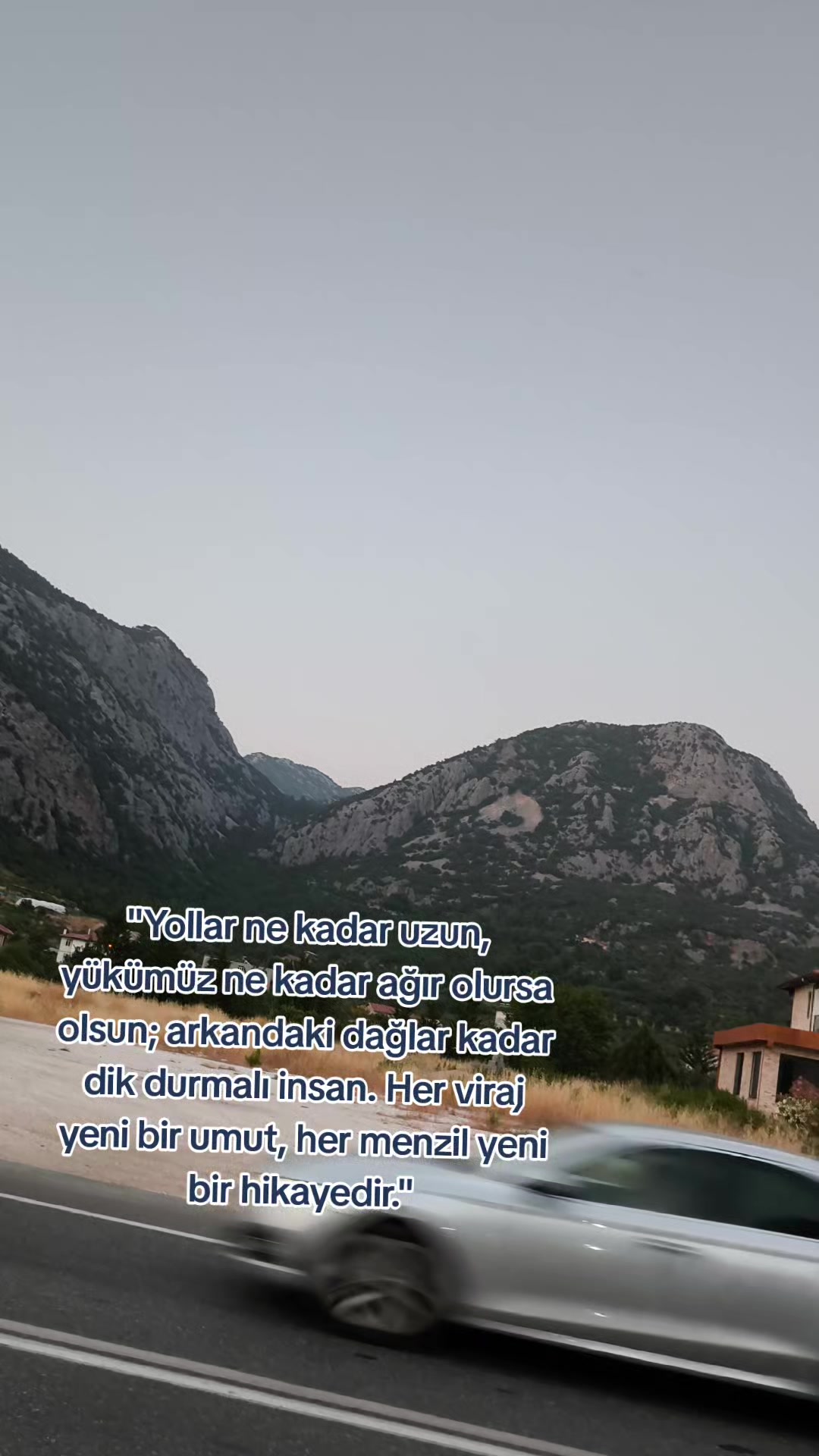 @Emre Demirtas