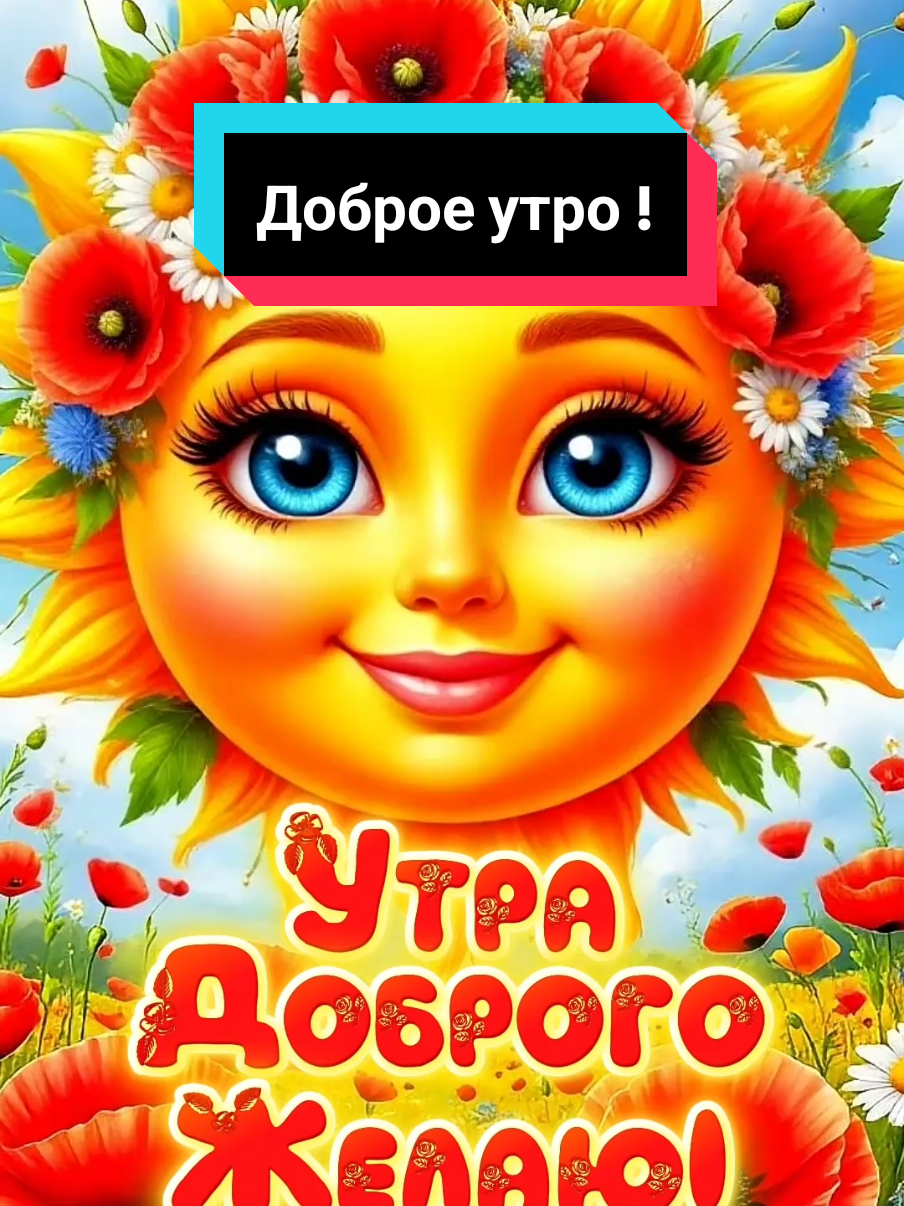 @Галина 65