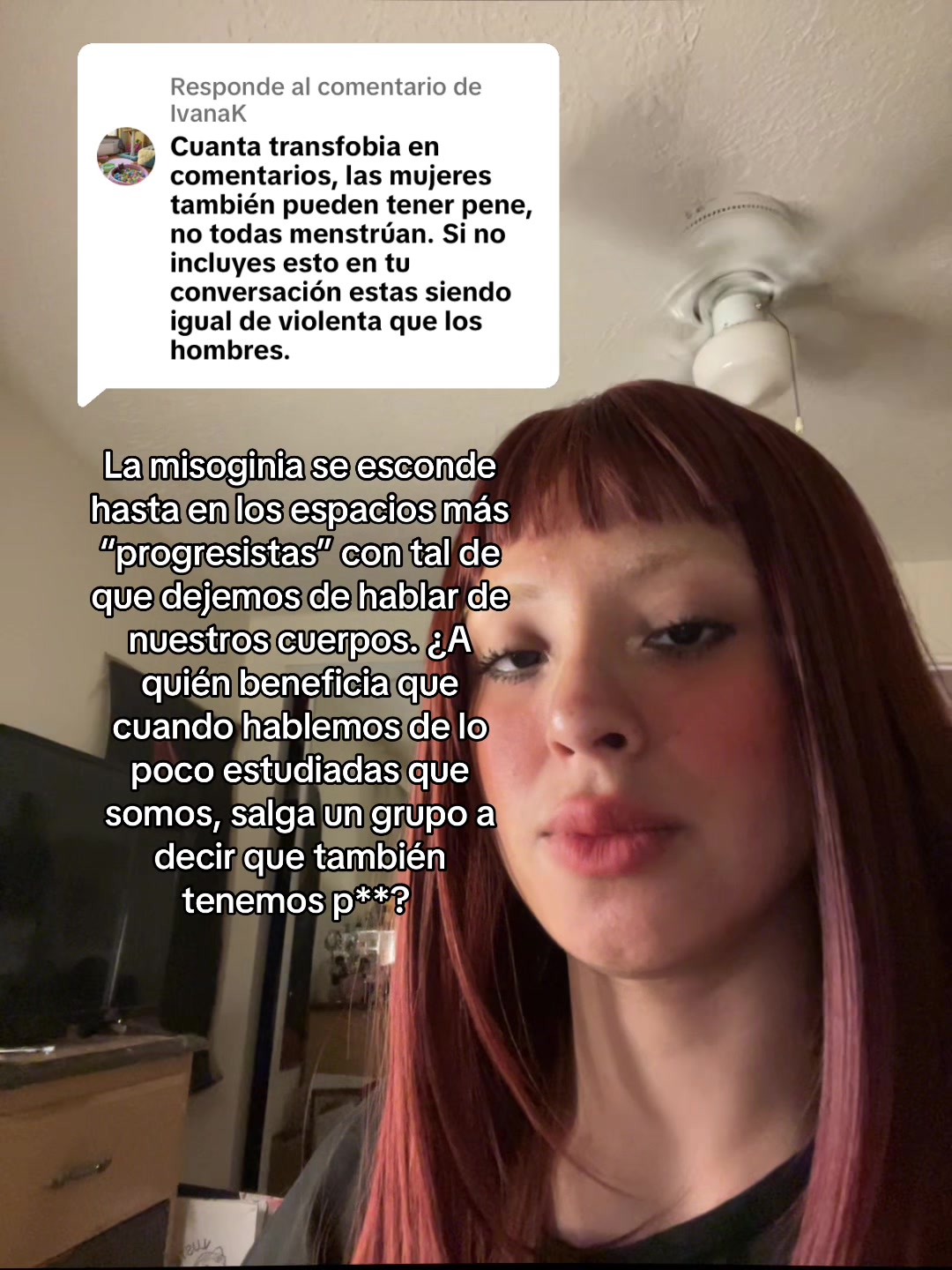 @Letratensa