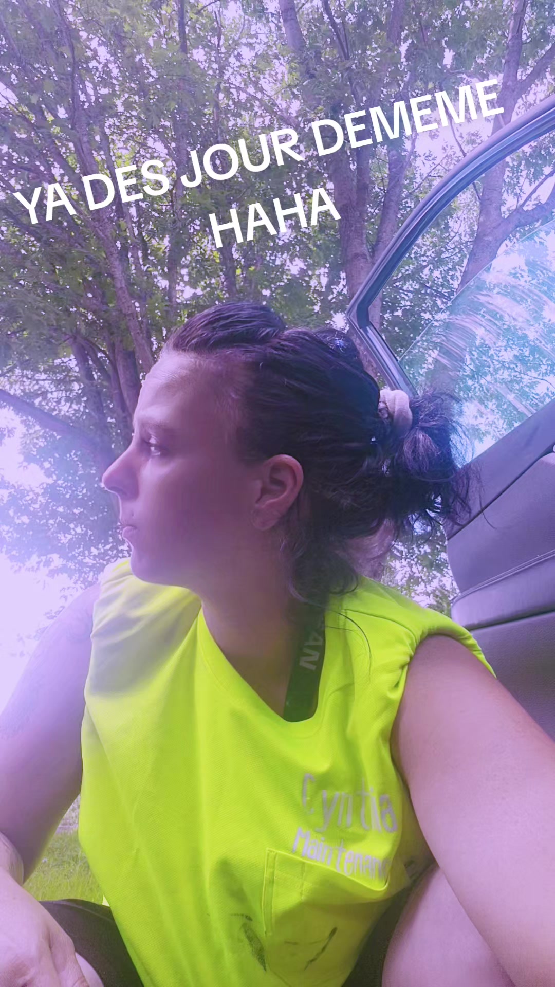 @cynthitidoodiiiiiii