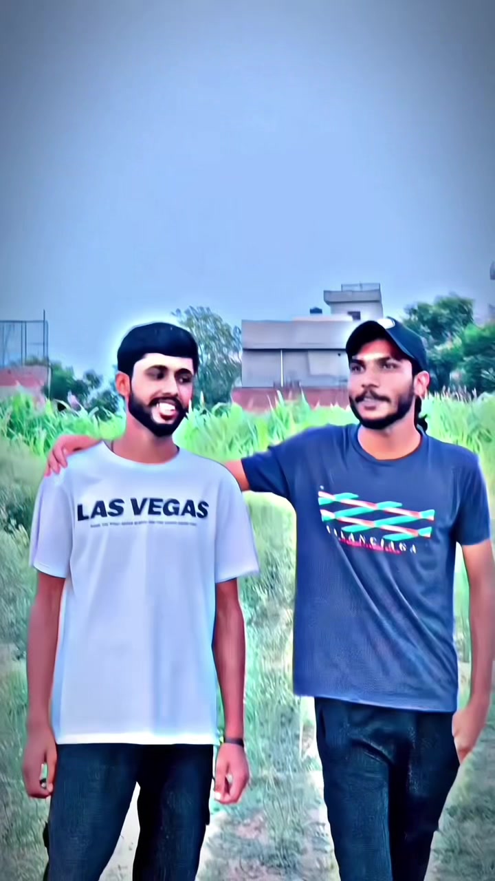 @🙌🏼حنان❤️🔥