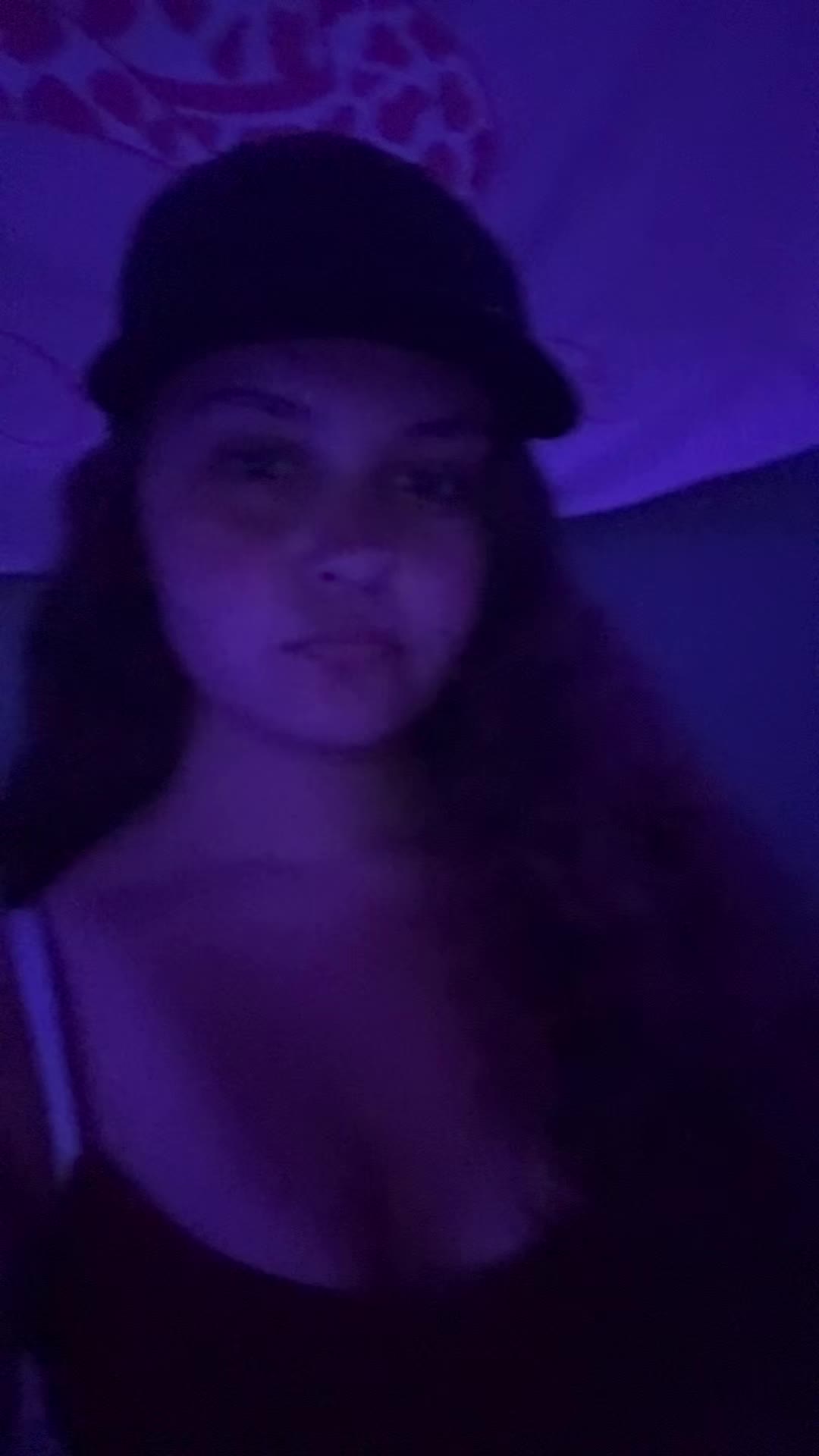 @843.triniti