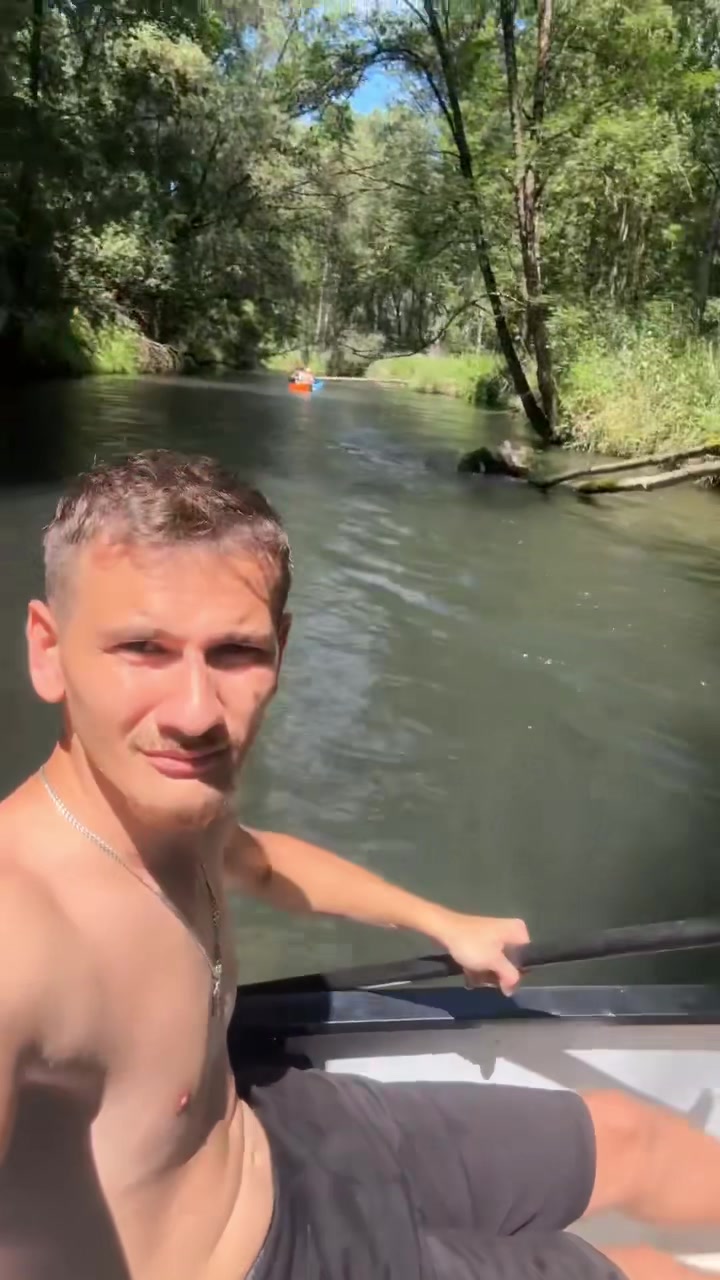 @Betim Bardhi