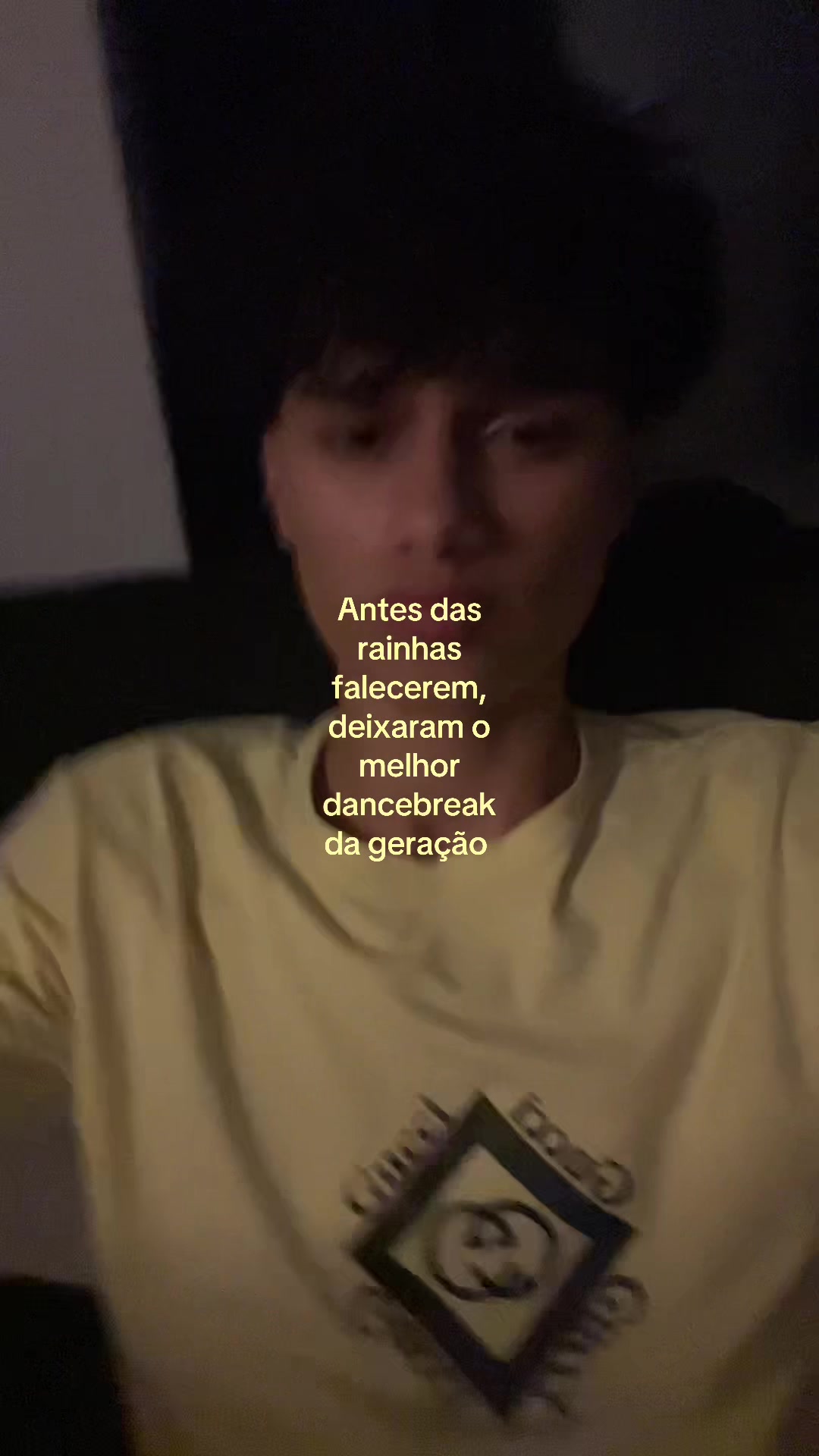 @lfrankleey