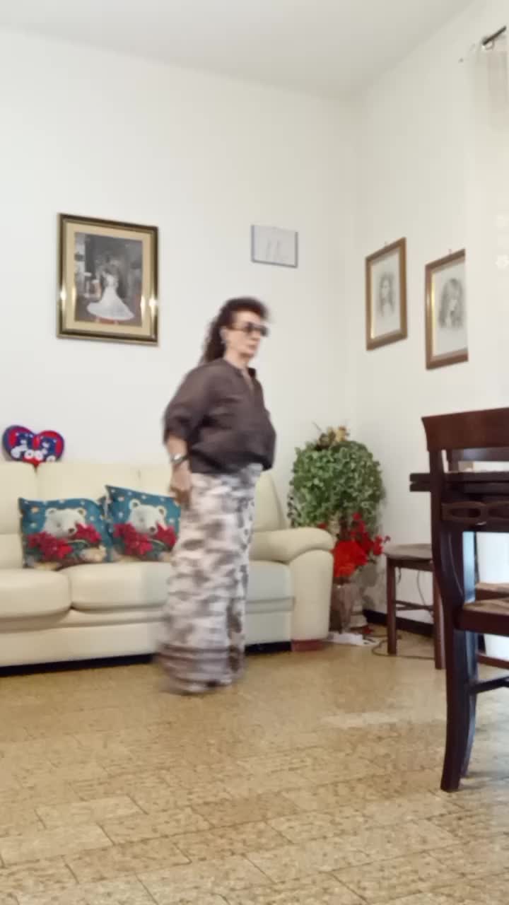 @Giovanna