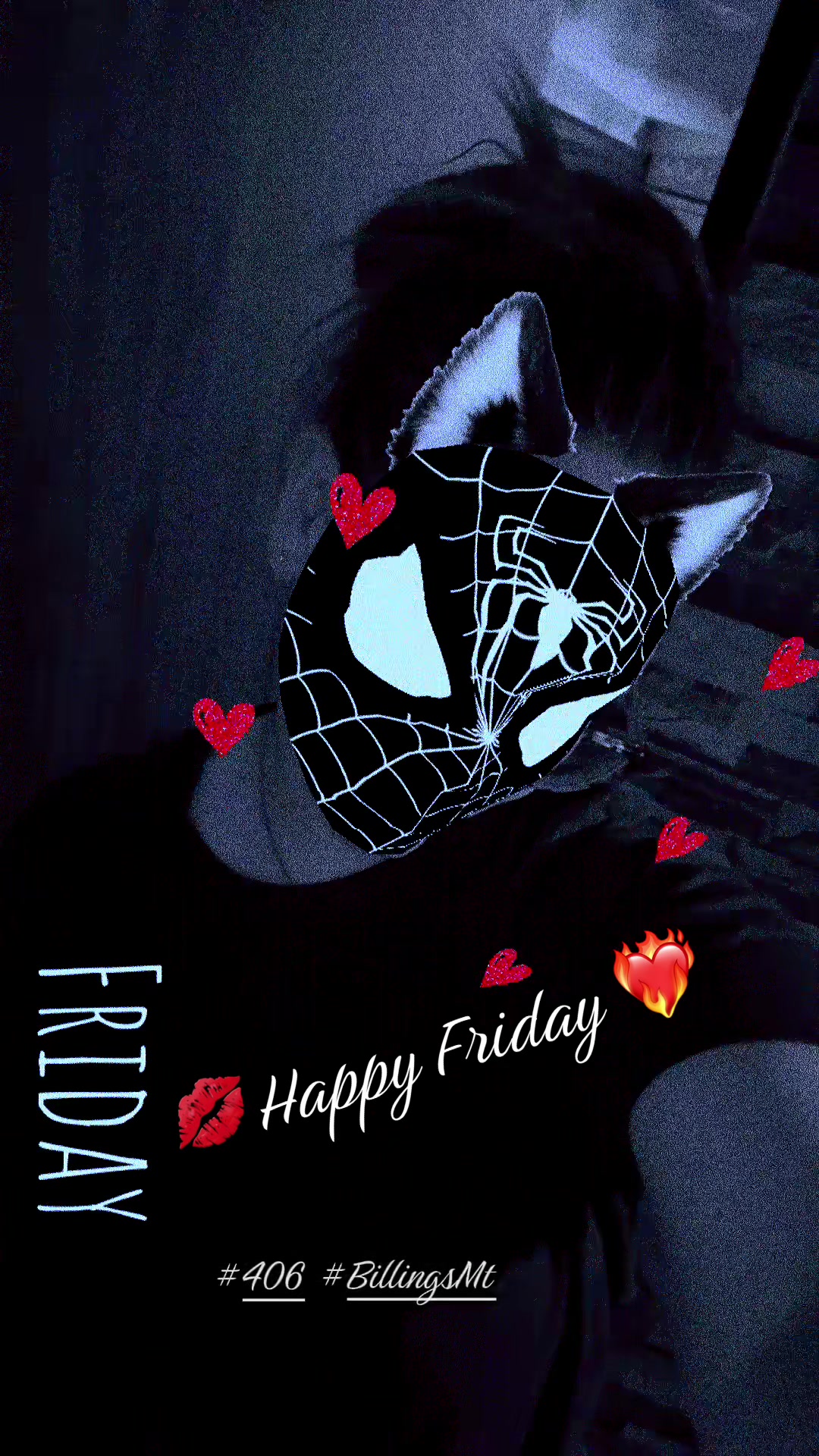 @💋Exa😈AngeL94❤️&zwj;🔥