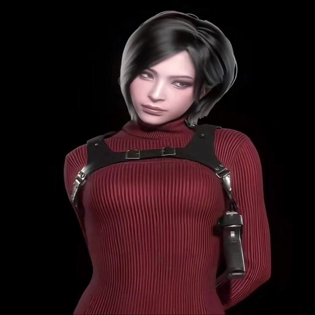 @𝙏𝙒𝘿𝙓𝙌𝙉
