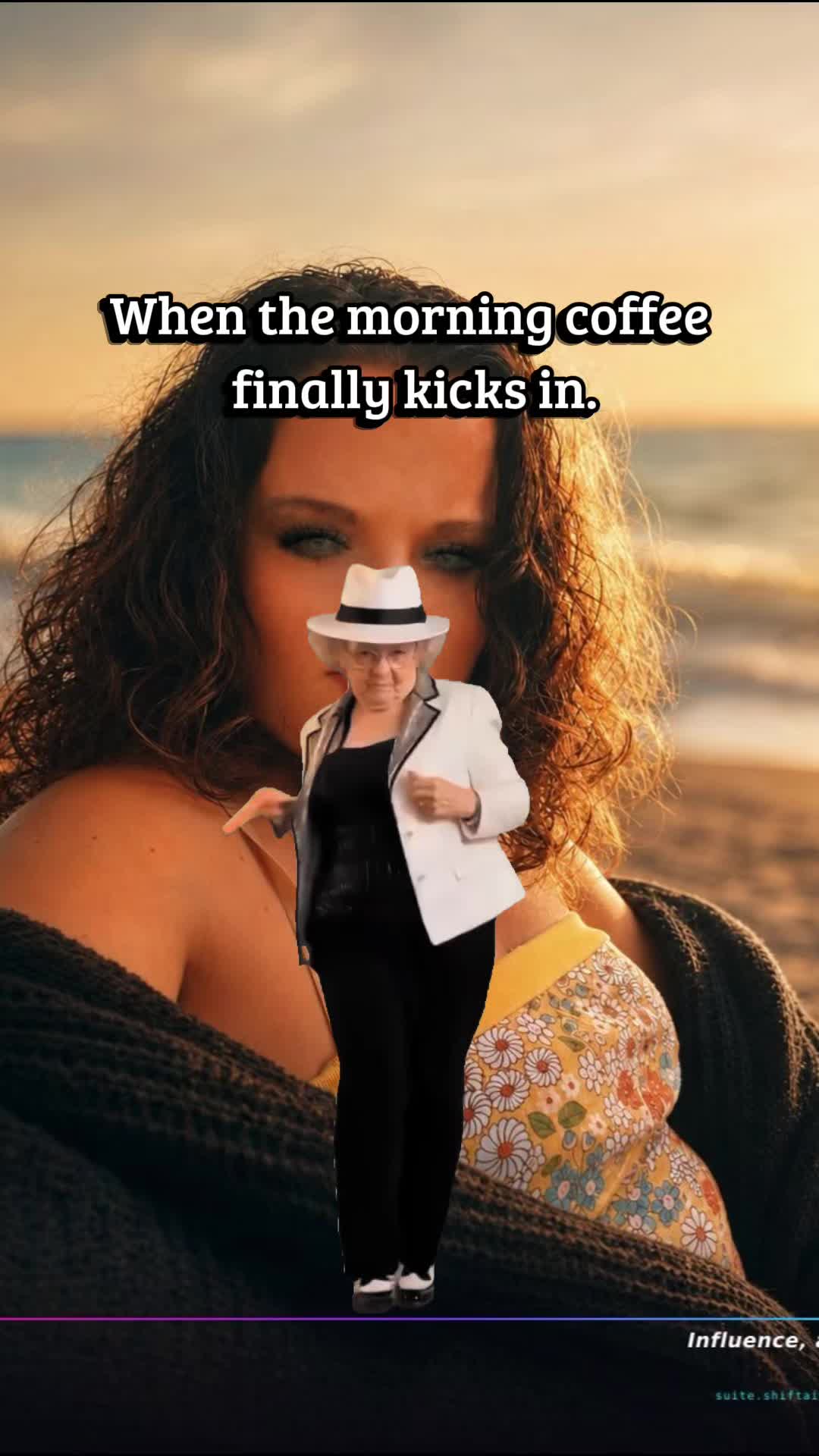 @pattycak