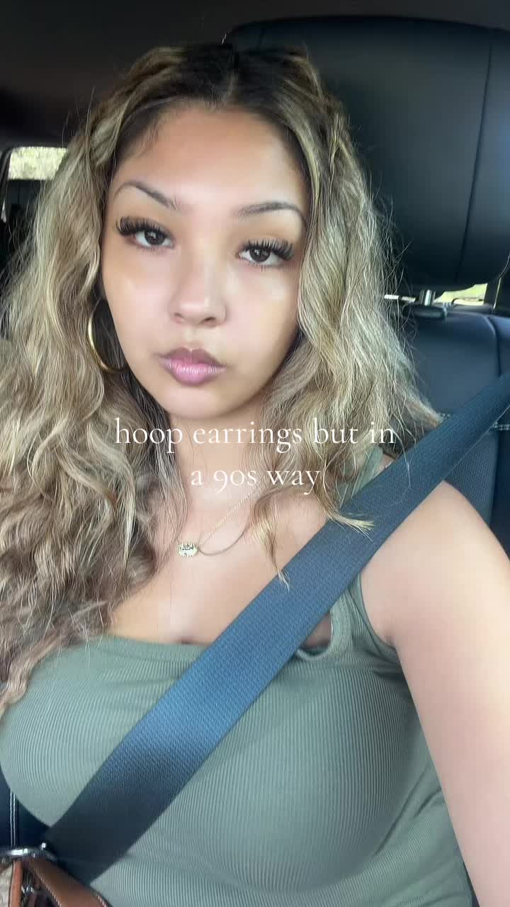 @sexybaddie47