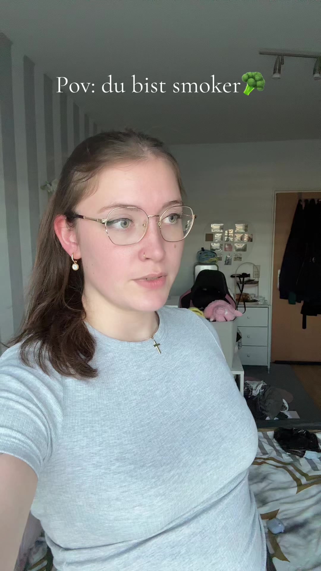 @Leonie🧚🏻