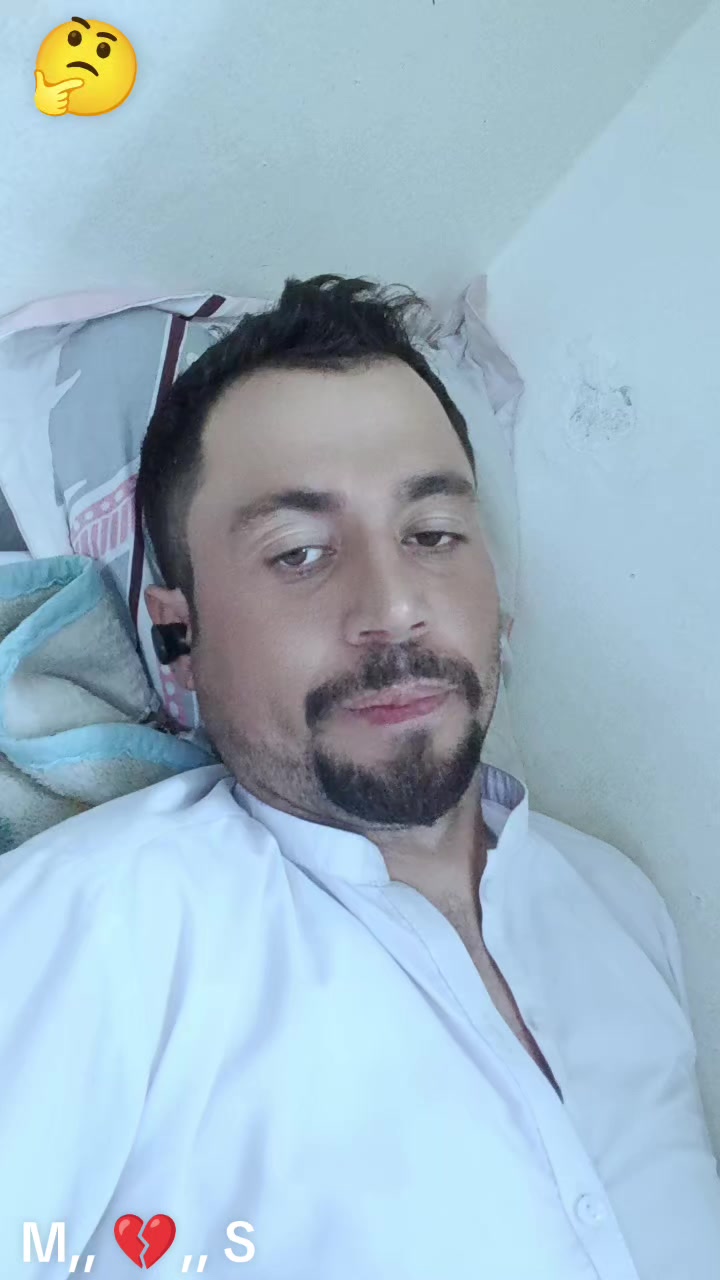 @⚔️M ⚔️🇸🇦💔🥀saleem🥀💔⚔️💲⚔️