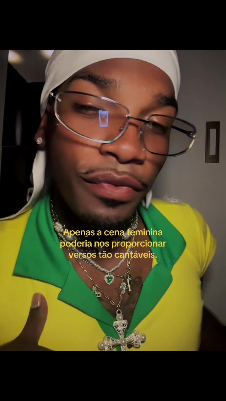 @_thallesmuller✨💋🪩🧘🏾&zwj;♂️