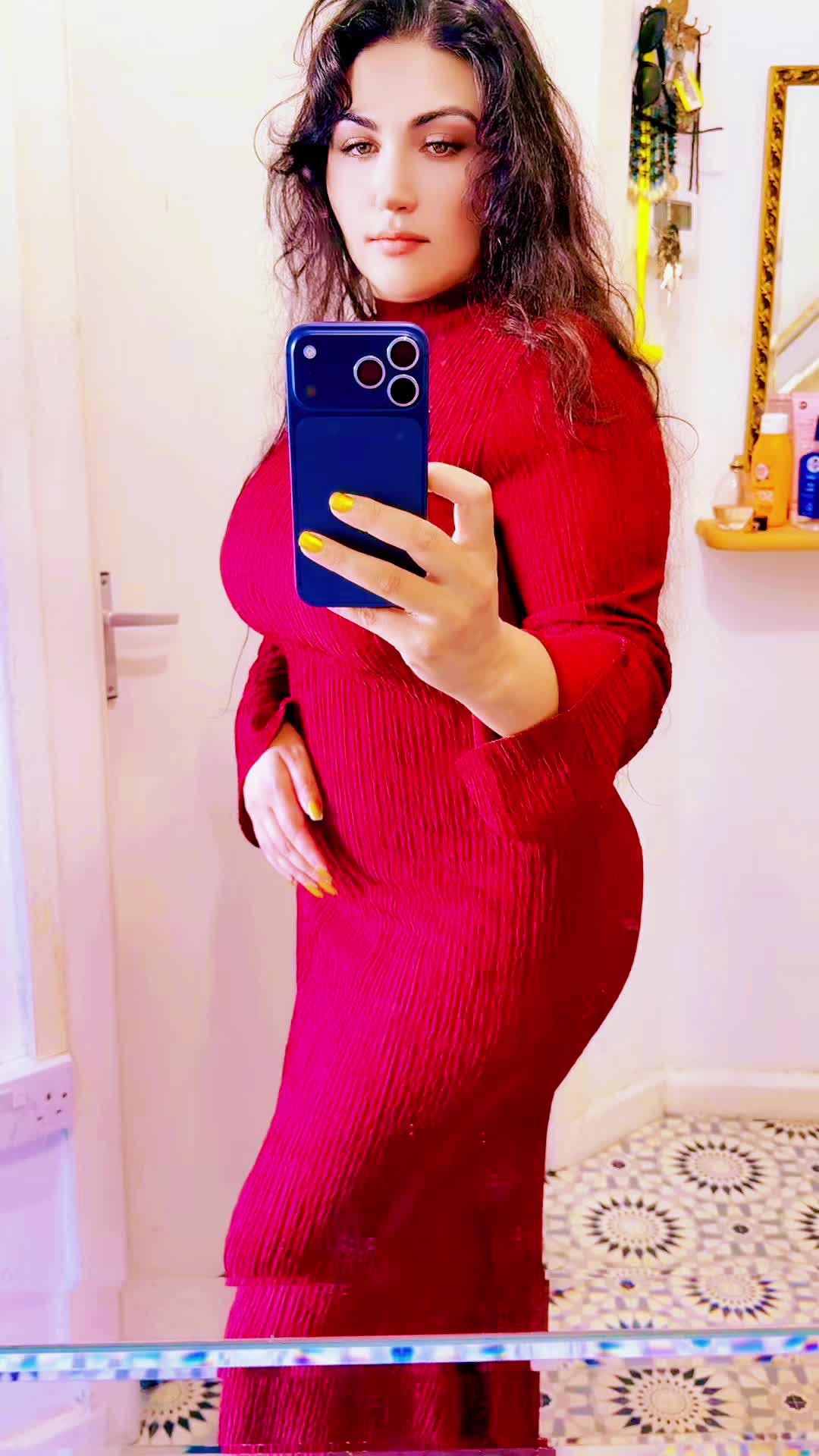 @aliza.malak100 🇬🇧 🇦🇫