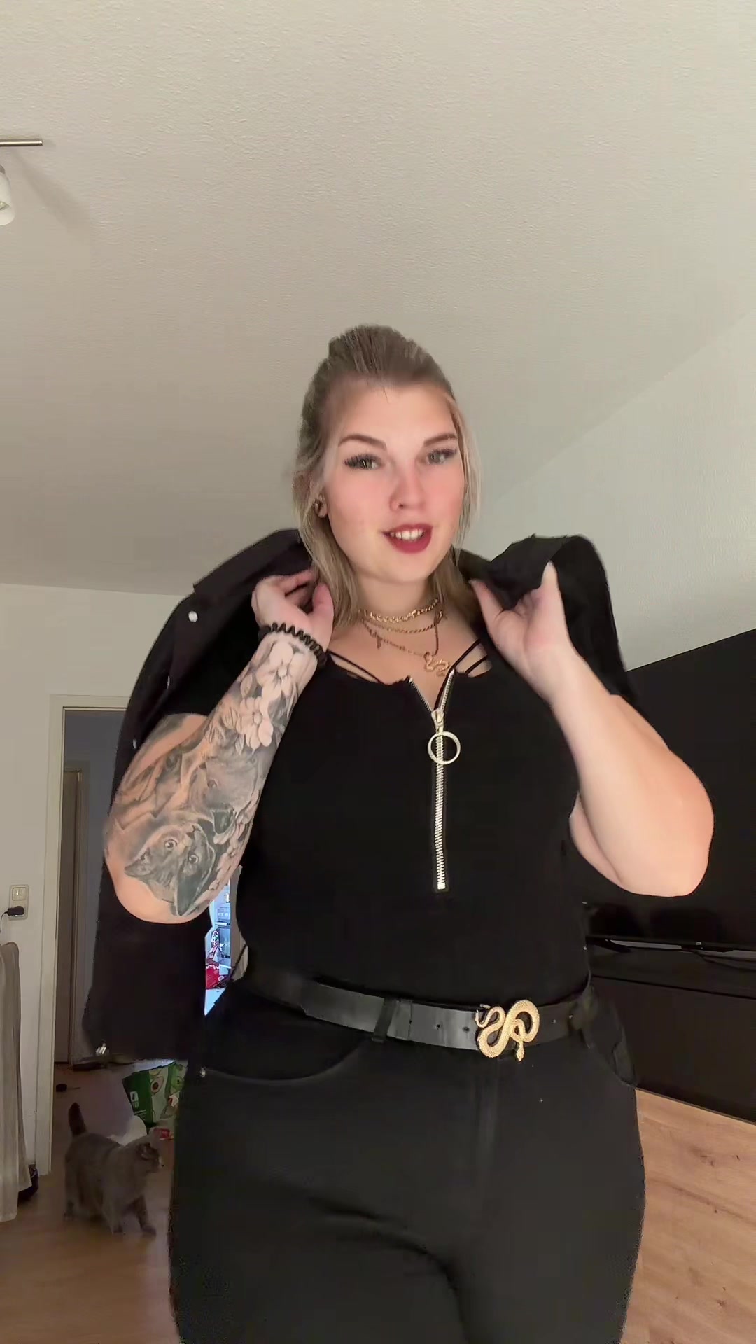 @leonie.hll17