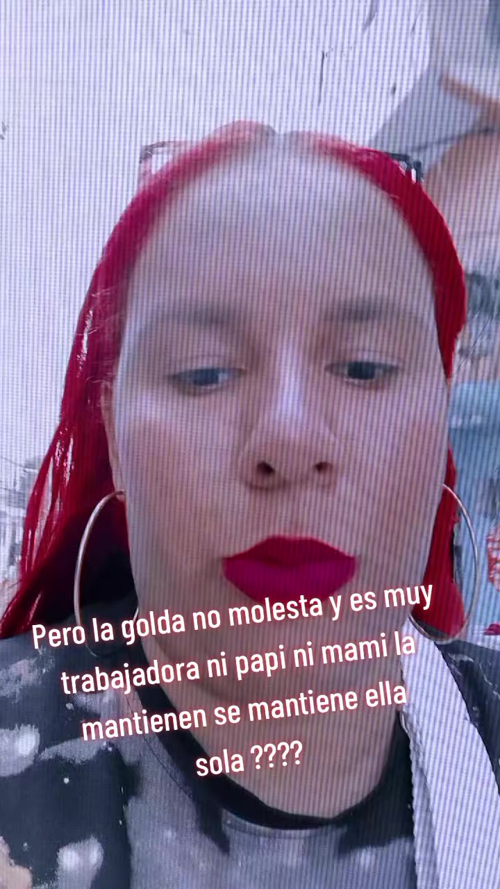 @Melany Soranyi