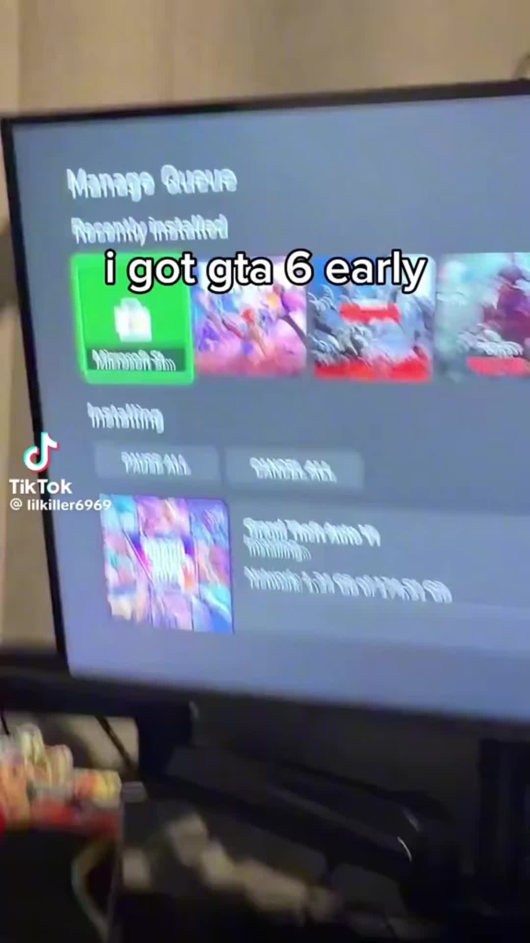 @Crim Pyro