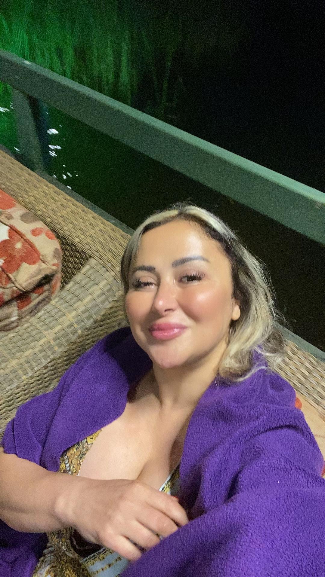 @hurremm🇹🇷