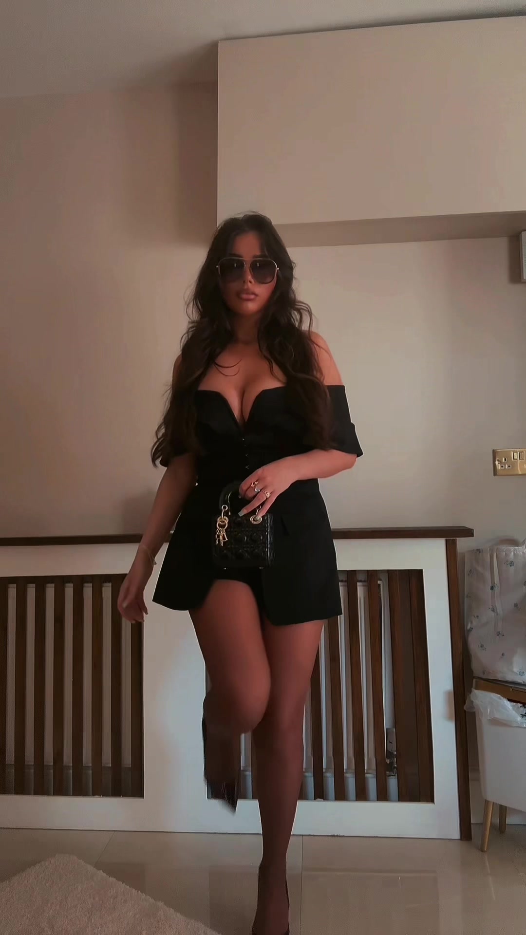 @✨Miss Collins✨