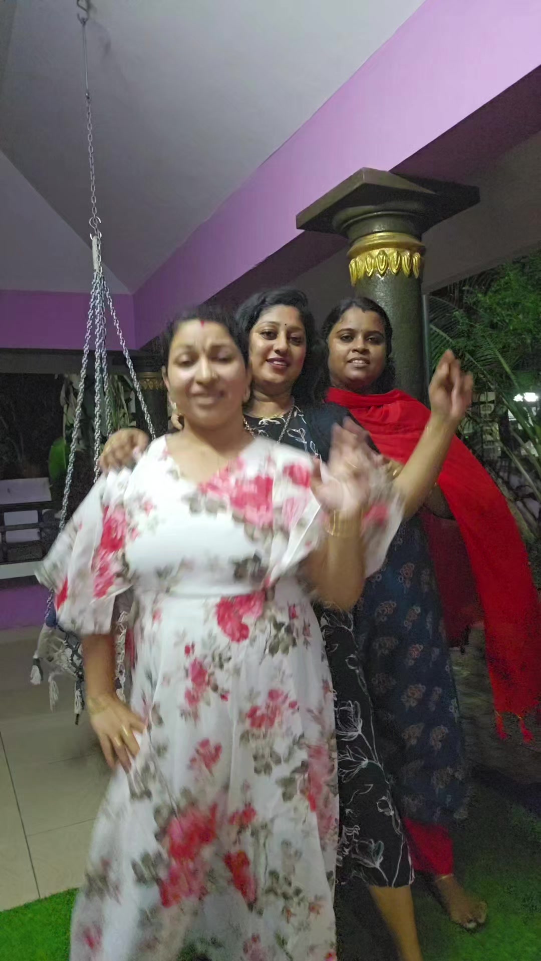 @സച്ചിൻ ❤മാതംഗി