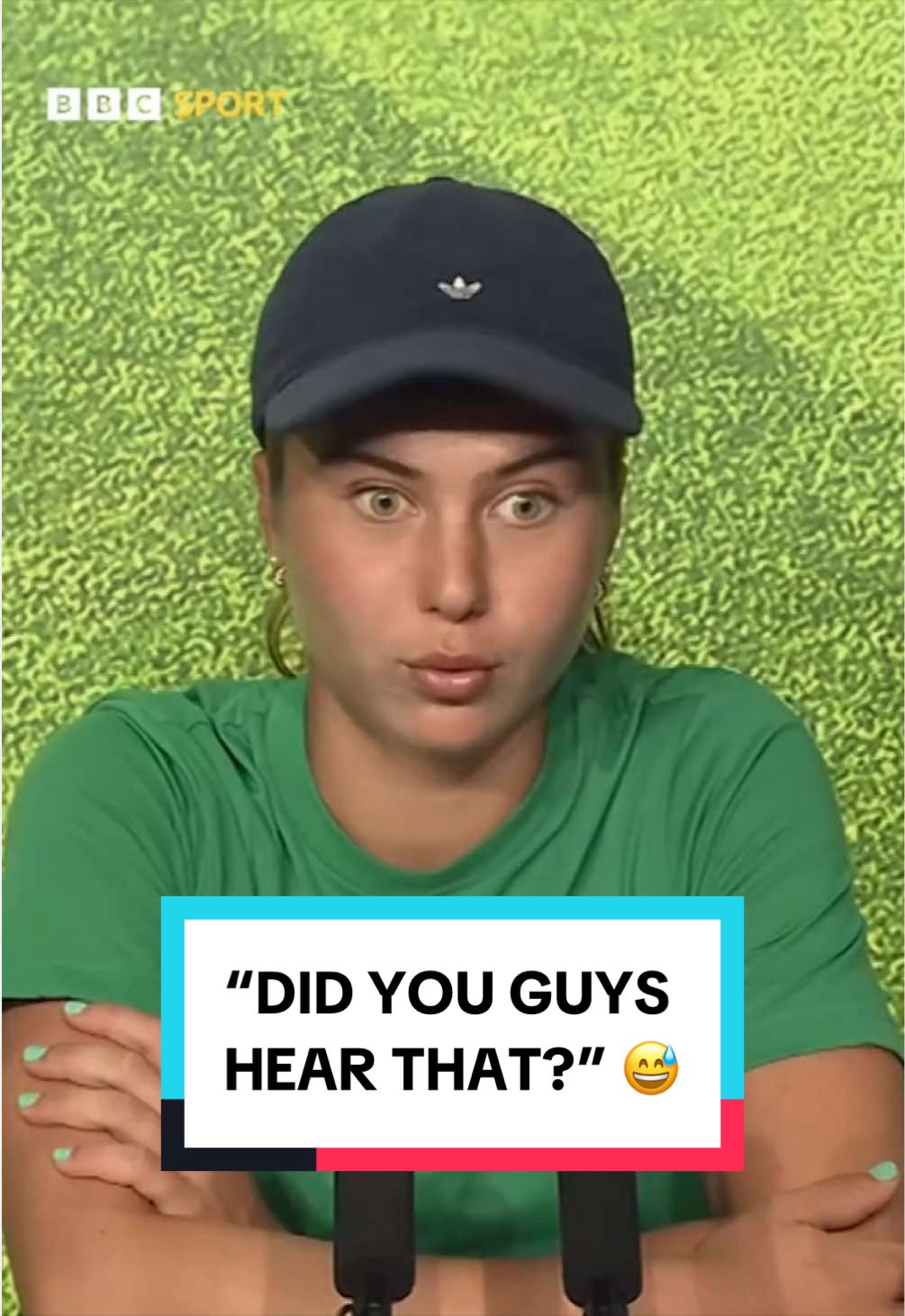 @BBC Sport