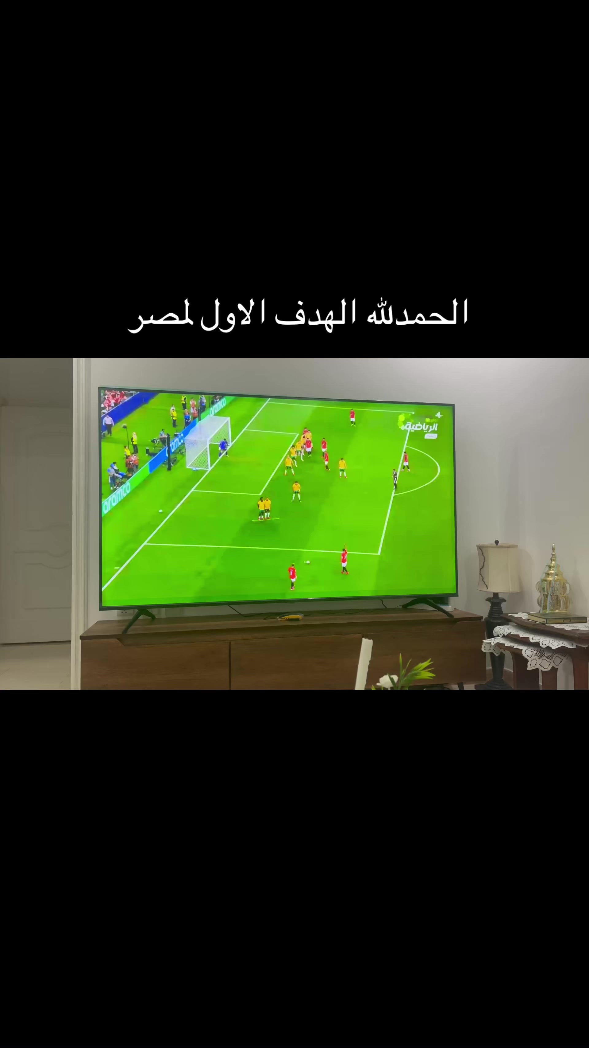 @Khaldoun Al-halawani