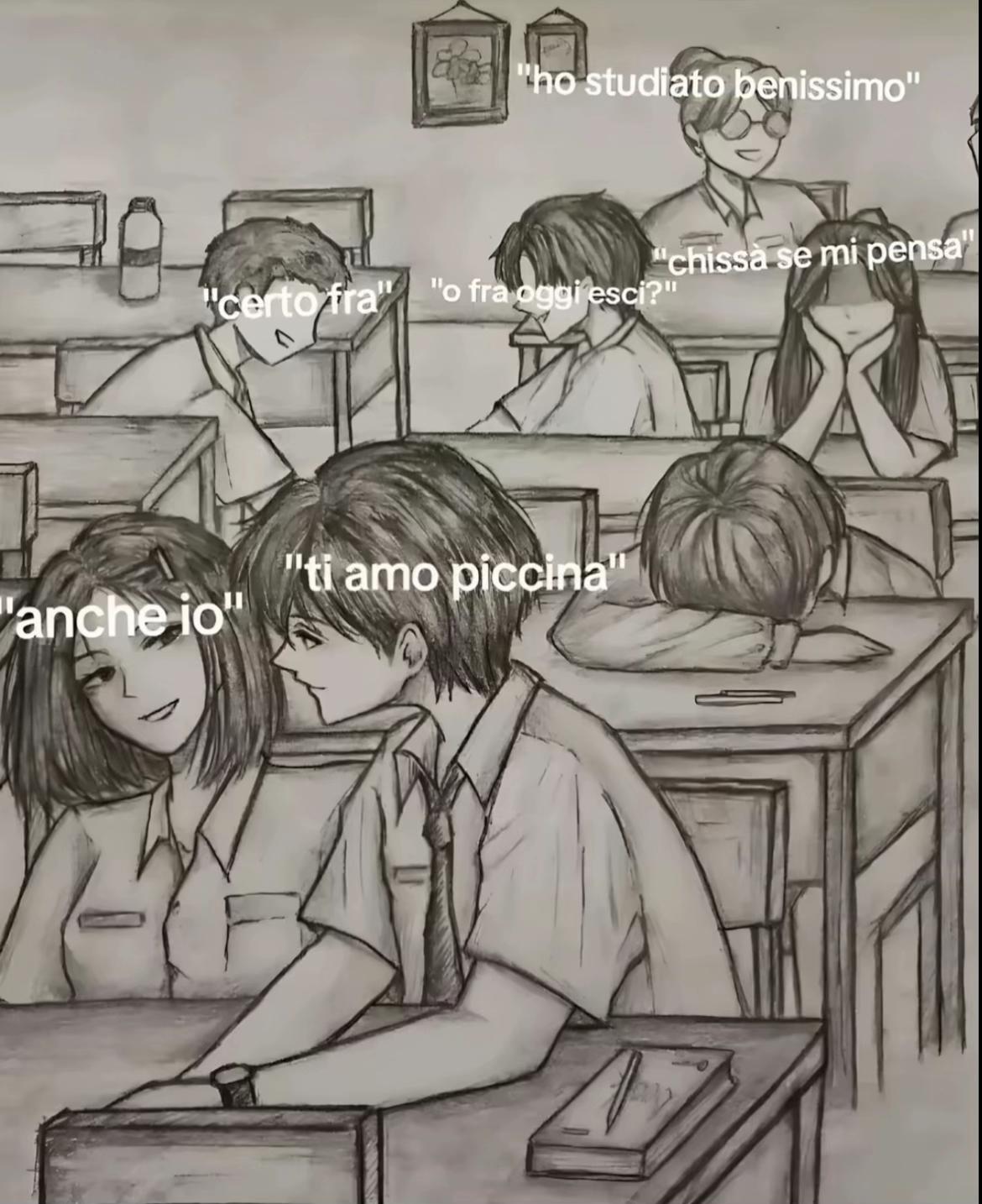 @iiEzRal