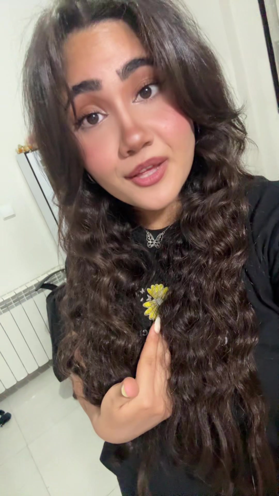 @heliataghia