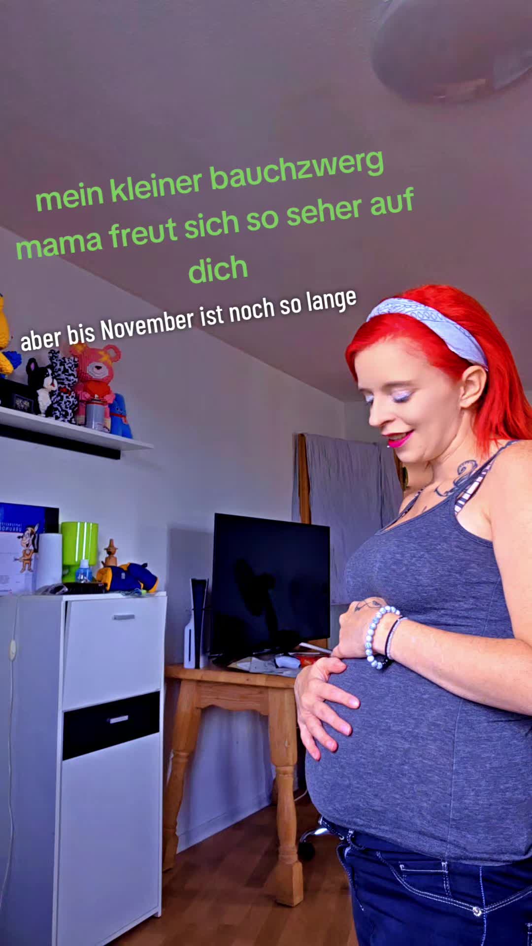 @❤️ 𝑅𝓊𝓂𝓅𝑒𝓁'𝓈_𝐿𝒶𝒹𝓎 ❤️