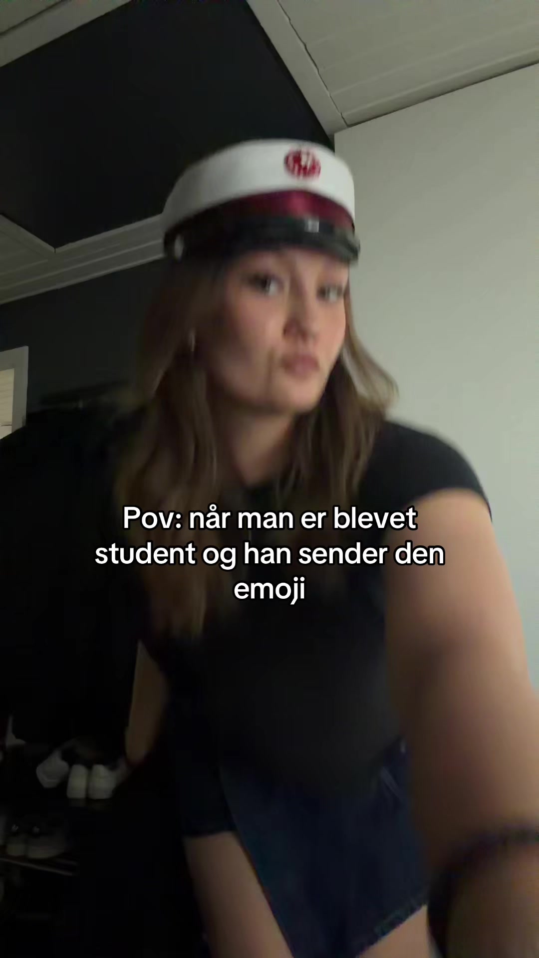 @Emilie Vølkers