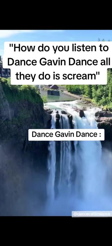 @dancecaitlindance