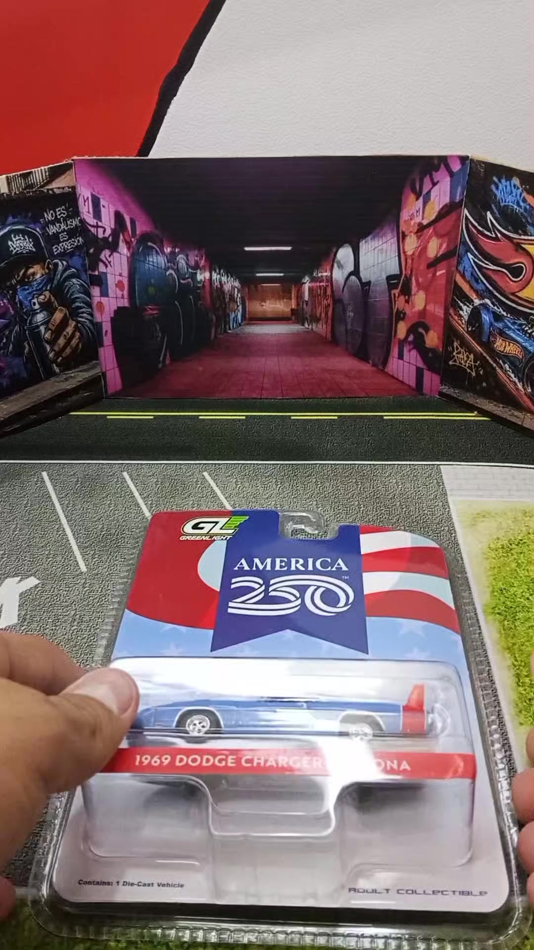 @Guzm&aacute;n wheels 👋🏎️