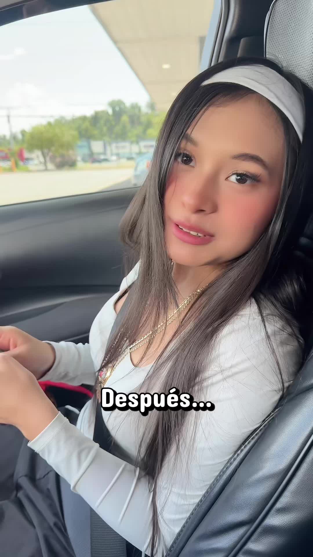 @Yobanny 10k