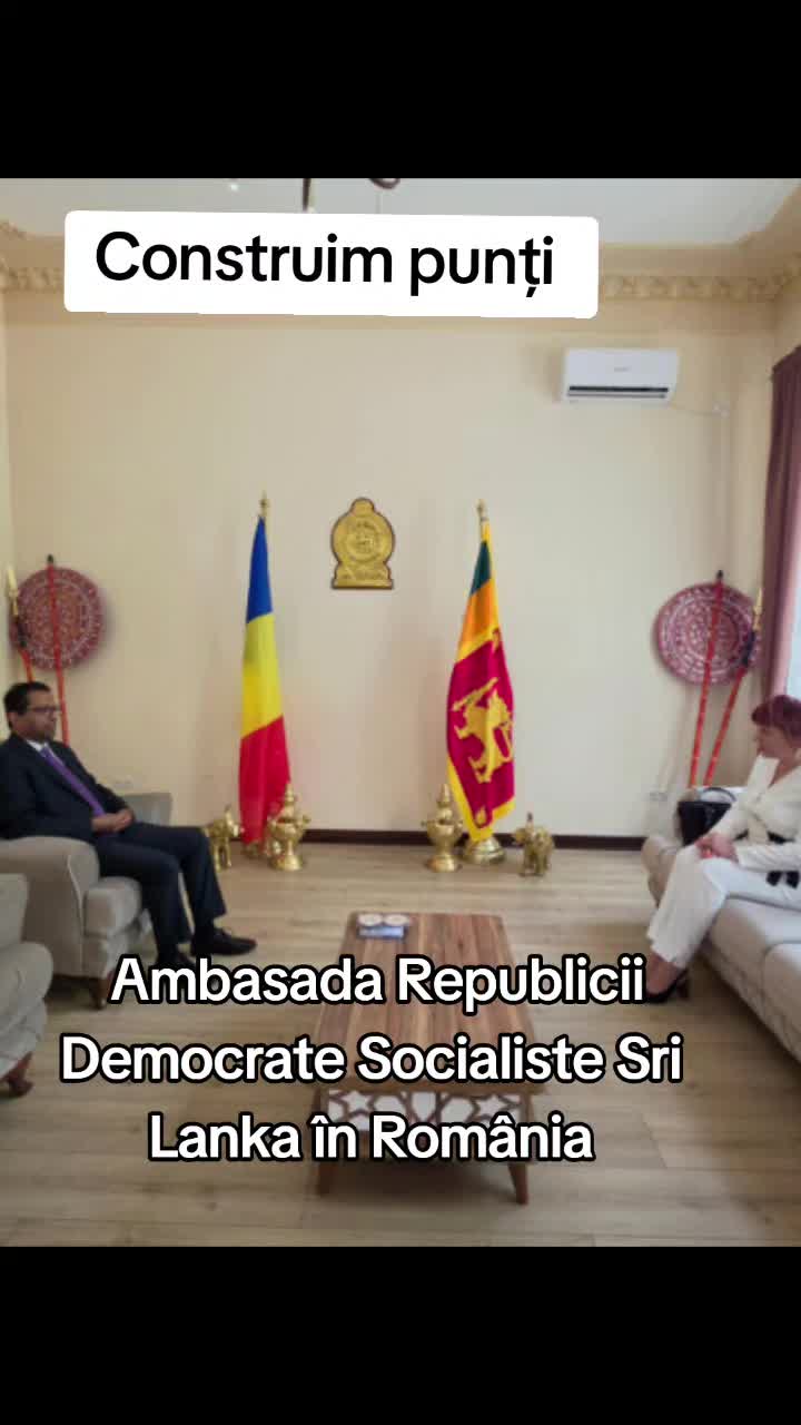 @Cristina Dascălu AUR