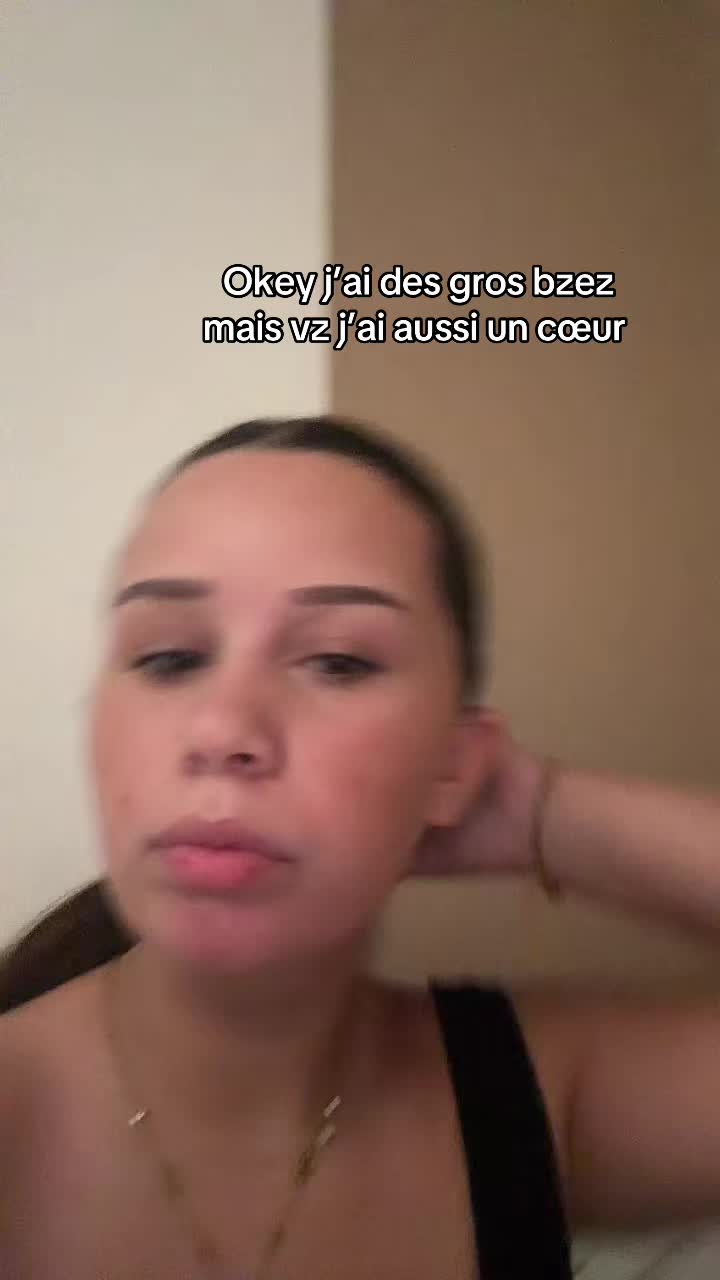 @ᴛʏᴀ&rsquo;👅