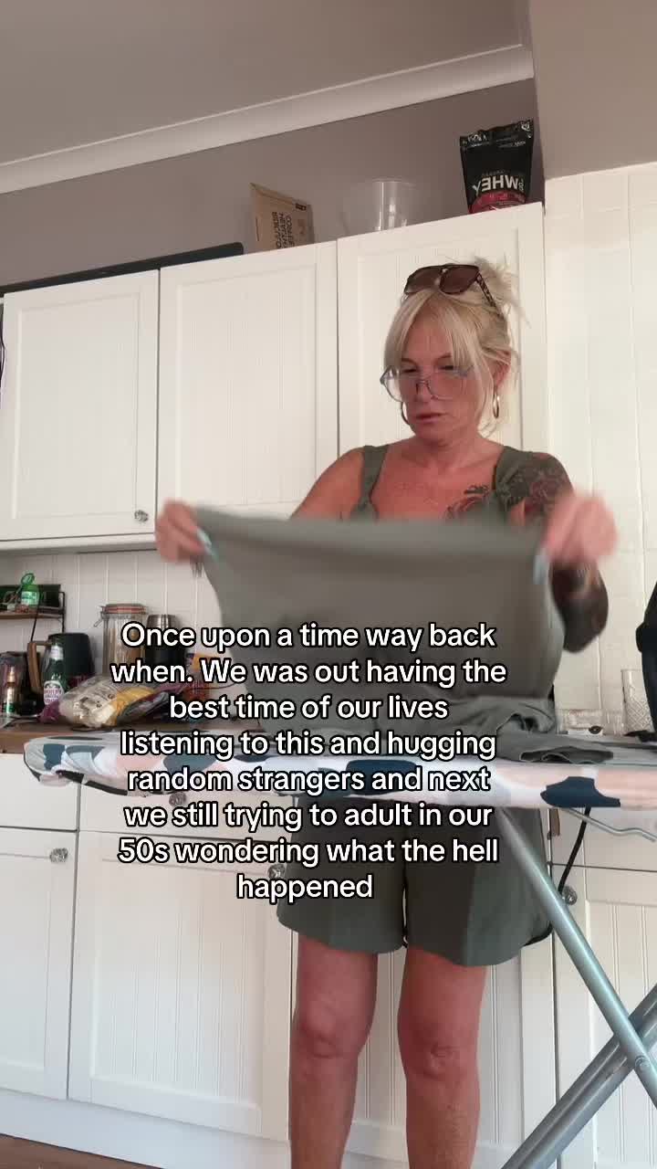@Jackie