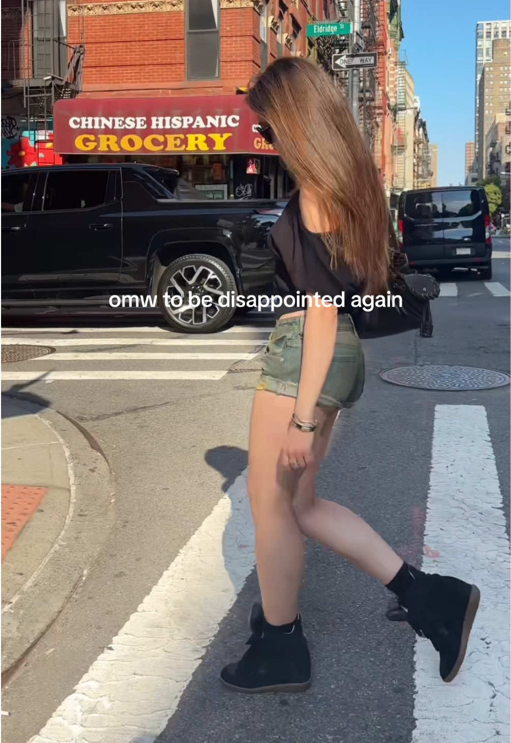 @🌹