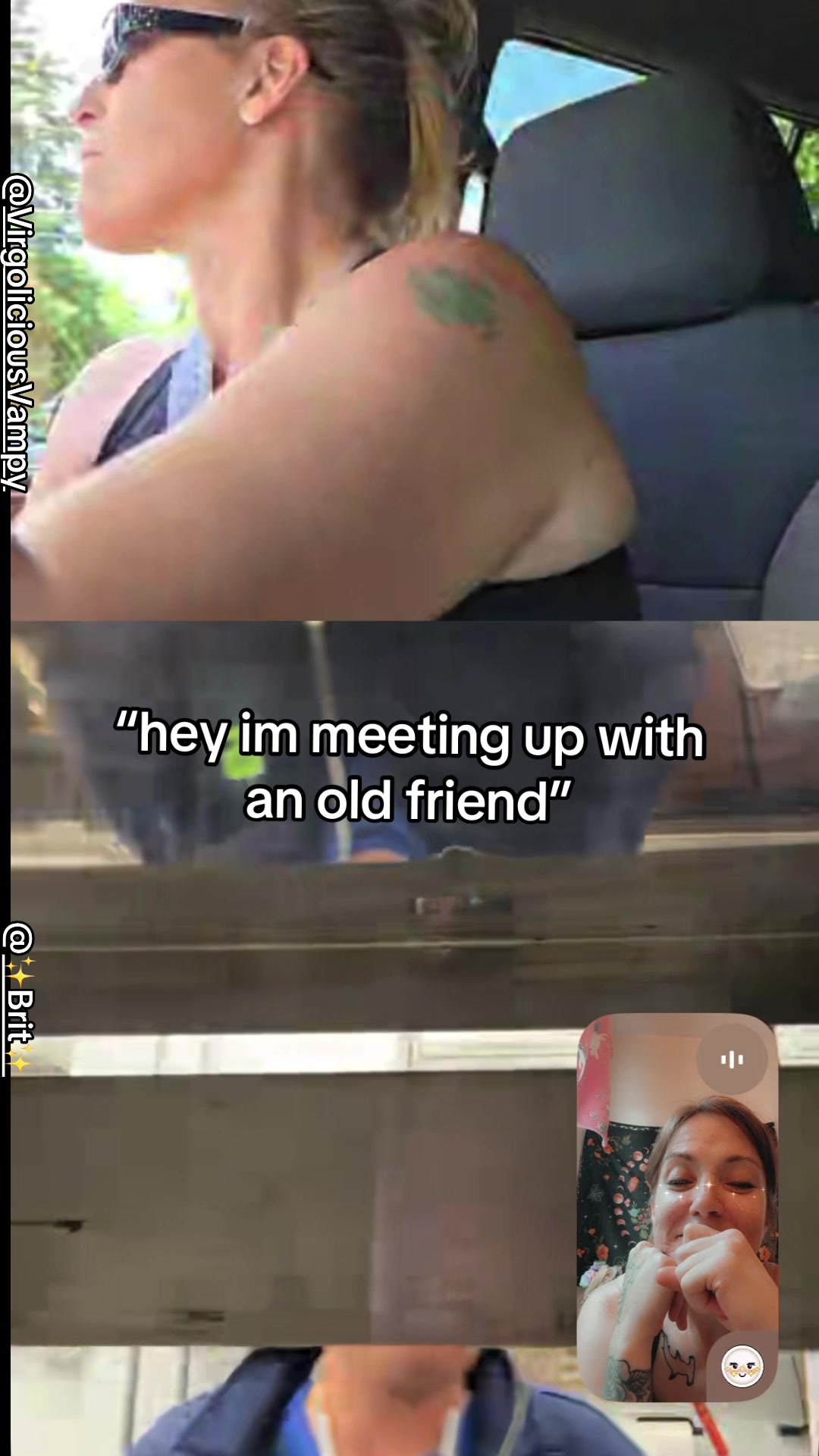 @PuffCady