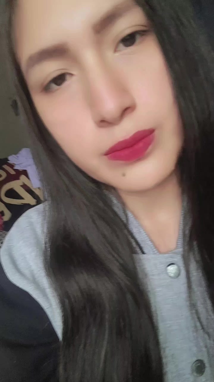@Aracely Villanueva