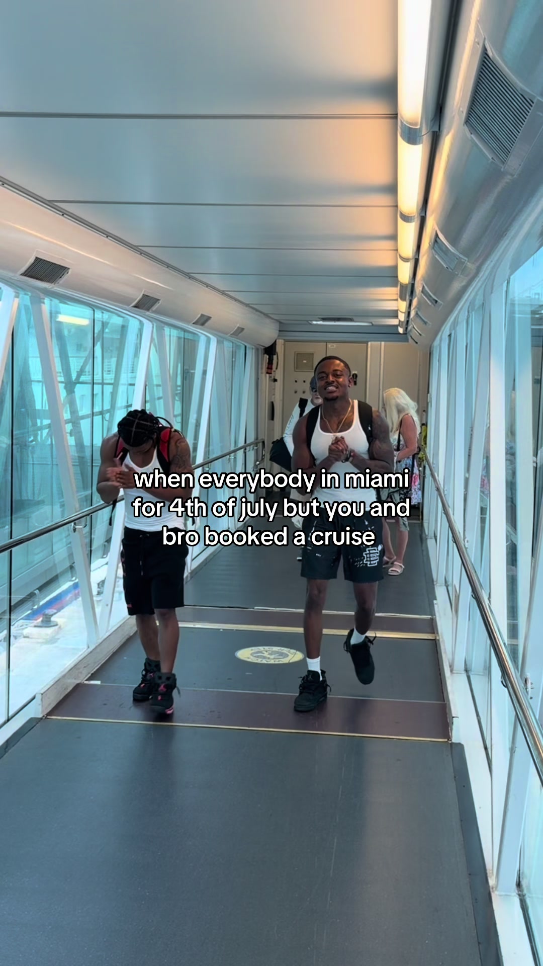 @Richy
