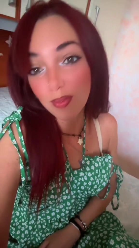 @Alexiaserrentino92