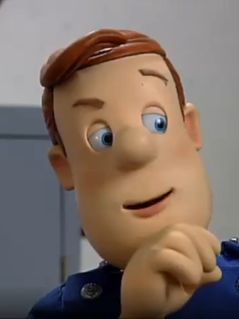 @Seth. Cmvnnb ht bcc