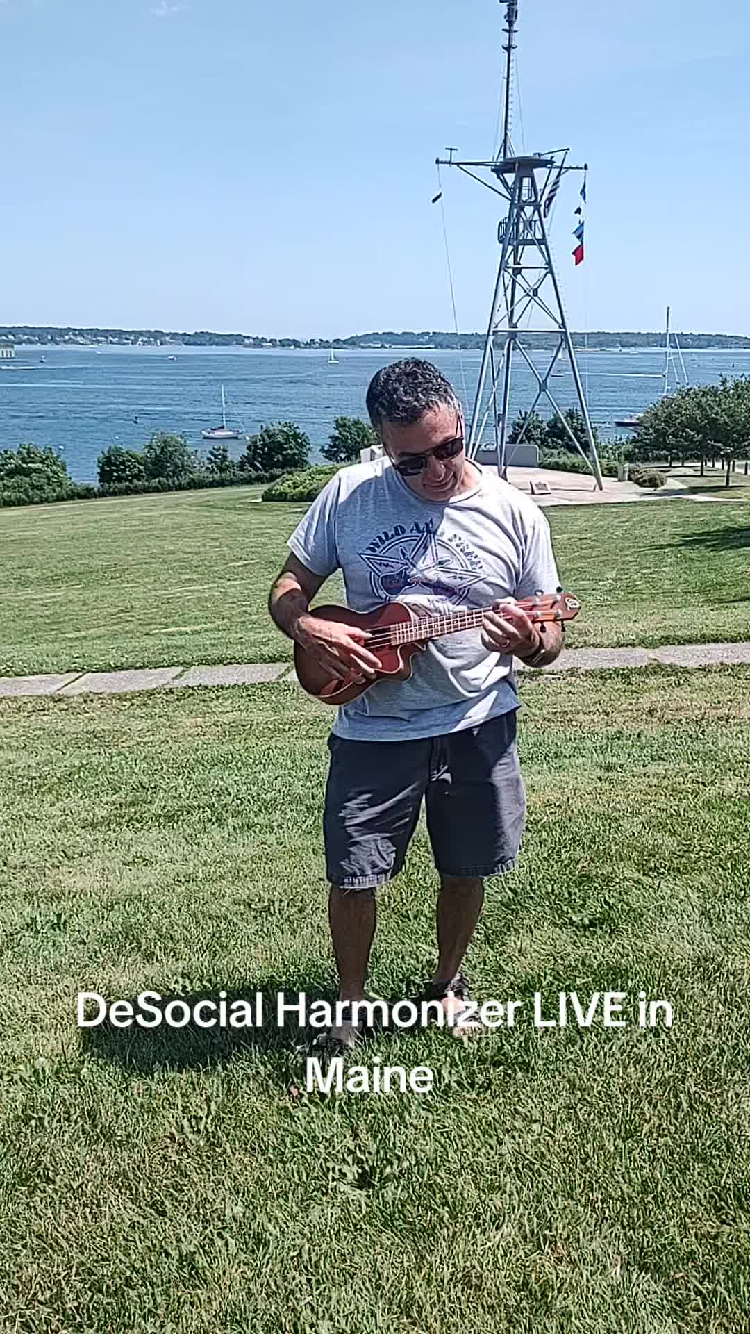@desocialconnector