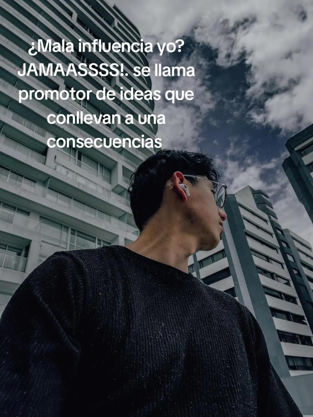 @Abel 🧃
