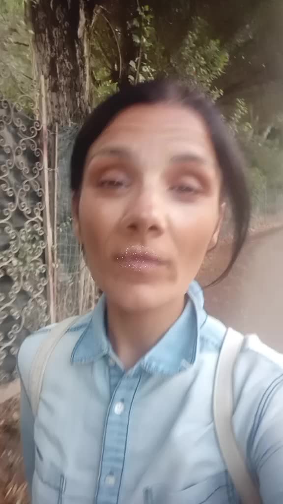 @Brigidaantonio86