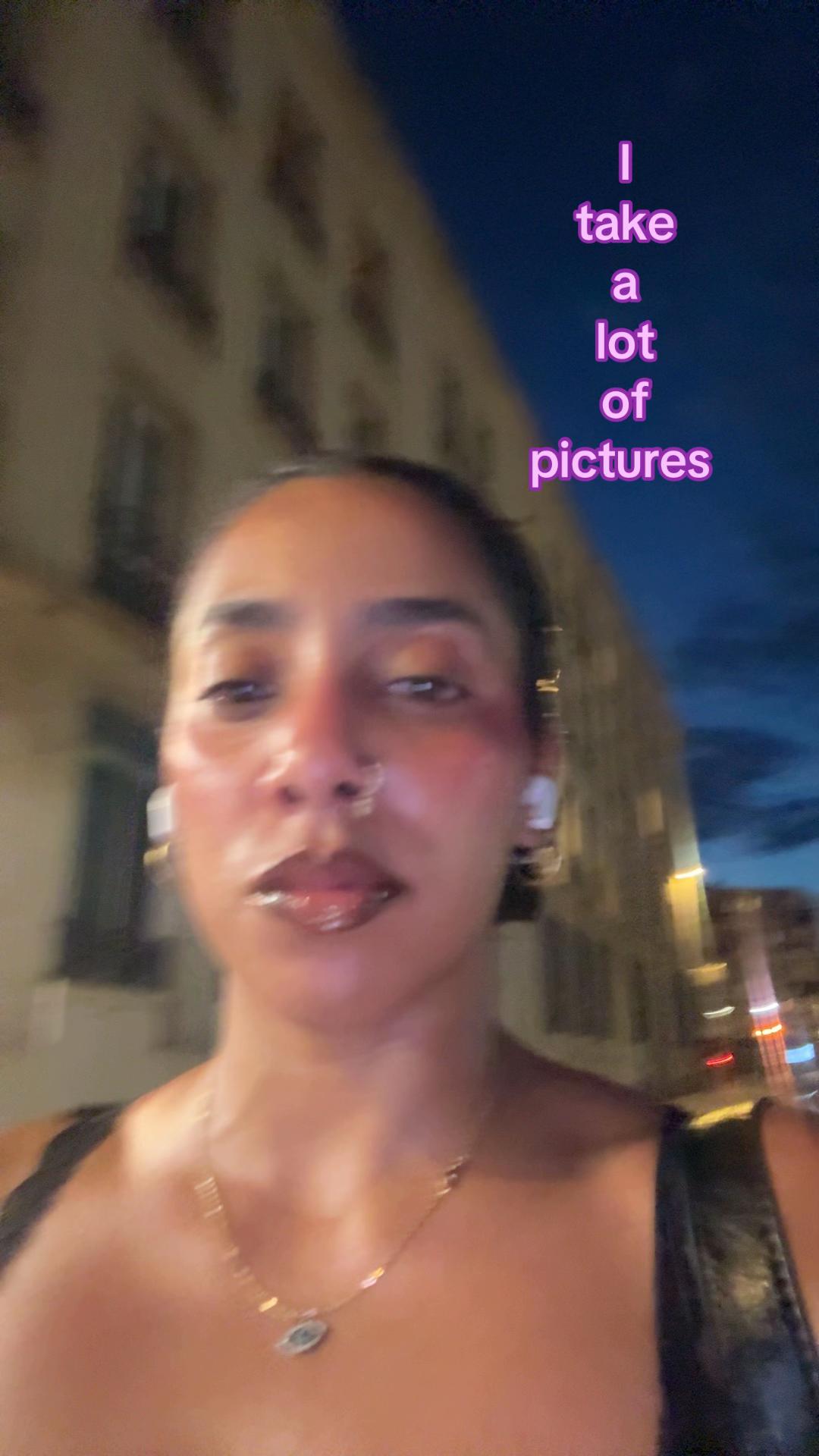 @p&eacute;tassetass&eacute;
