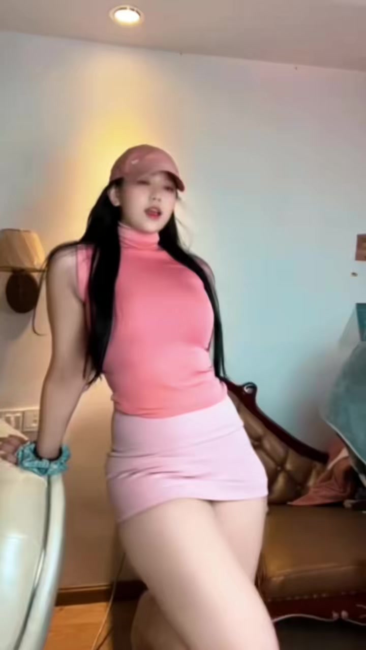 @Madađin