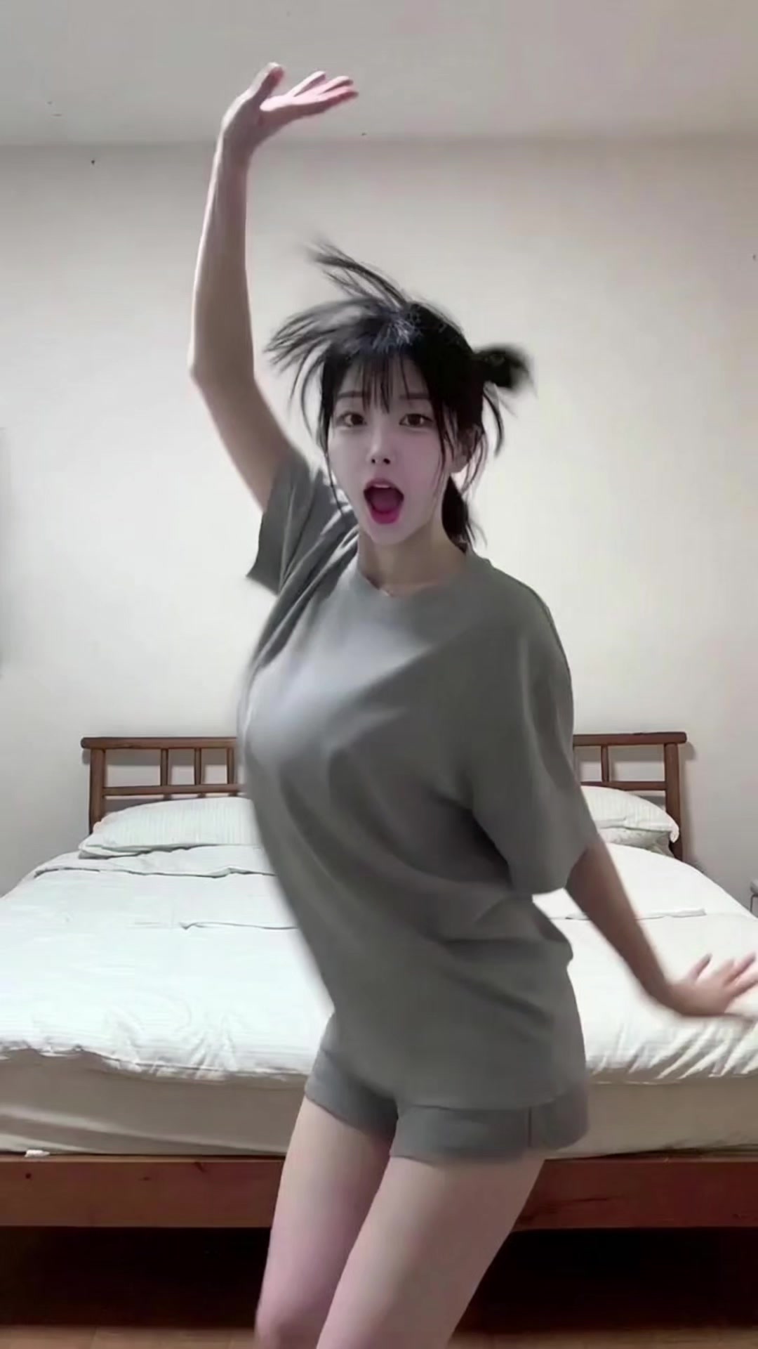 @수지닝