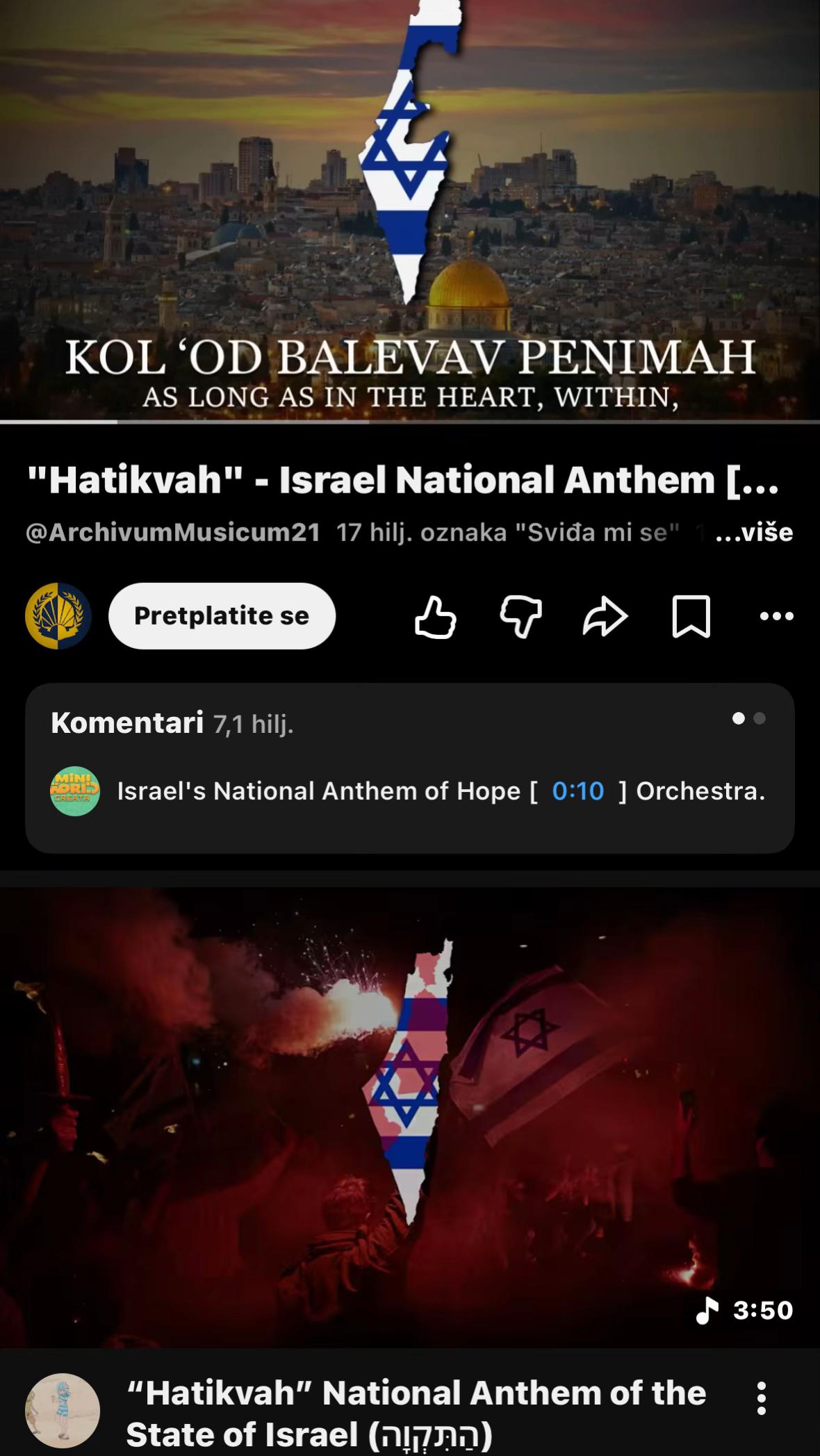 @❤️✝️ [BIH mapper] ✝️❤️